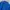 Marmot Y2K Casual Casual shirt Pria blue photo 2