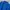Marmot Y2K Casual Casual Shirt Pria Blue