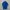 Marmot Y2K Casual Casual shirt Pria blue photo 3
