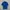 Marmot Y2K Casual Casual shirt Pria blue photo 1