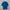 Marmot Y2K Casual Casual Shirt Pria Blue