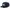 New Era Vintage Y2K Hat Pria navy photo 2