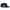 New Era Vintage Y2K Hat Pria navy photo 3