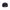 New Era Vintage Y2K Hat Pria navy photo 4