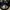 New Era Vintage Y2K Hat Pria navy photo 5