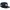 New Era Vintage Y2K Hat Pria navy photo 1