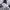 Adidas Casual Hoody Pria white black photo 4