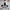 Adidas Casual Hoody Pria white black photo 8