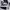 Adidas Casual Hoody Pria white black photo 5