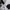 Adidas Casual Hoody Pria white black photo 6