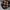 Japanese brand Vintage Streetwear Bomber jacket Pria brown black photo 2