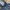 Skater Sportswear Track jacket Pria navy gray photo 5