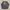 Vintage Streetwear Casual Shirt Pria Black