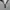Carhartt Vintage Streetwear Hoody Pria gray photo 4