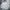 Carhartt Vintage Streetwear Hoody Pria gray photo 1