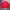 Polo Ralph Lauren Y2K Luxury Harrington jacket Pria red photo 1