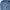 Streetwear Casual Casual shirt Pria blue photo 3