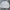 Skater Sportswear Sweatshirt Pria gray photo 1