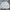 Skater Sportswear Sweatshirt Pria Gray