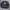 Pancoat Luxury Sportswear Sweater Pria black photo 1