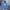Adidas Casual Hoody Pria blue photo 1