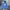 Adidas Casual Hoody Pria Blue