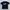 Vintage Y2K T-shirt Pria black photo 1