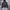 Nike Air Jordan Vintage Y2K Hoody Pria black photo 1