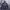 MLB Streetwear Casual Hoody Pria navy blue photo 1