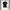 Stussy Vintage Streetwear T-shirt Pria black photo 4