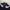 Nike Vintage Sportswear Windbreaker Pria white black photo 4
