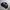 Nike Vintage Sportswear Windbreaker Pria white black photo 2