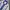 Nike Vintage Streetwear Windbreaker Pria white blue photo 5
