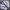 Nike Vintage Streetwear Windbreaker Pria white blue photo 4