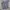 Y2K Coquette Cardigan Wanita gray blue photo 1