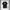 Vintage Y2K T-shirt Pria black photo 6