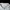 Vintage Streetwear Windbreaker Pria white photo 3