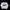 Vintage Streetwear Windbreaker Pria white photo 4