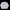 Vintage Streetwear Windbreaker Pria white photo 1
