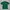 Casual Polo Shirt Pria Green