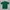 Casual Polo shirt Pria green photo 5