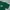 Casual Polo shirt Pria green photo 4