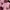 Cosplay Casual Casual shirt Pria red pink photo 3