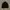 Nike Streetwear Y2K Windbreaker Pria black photo 2