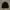 Nike Streetwear Y2K Windbreaker Pria Black
