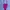 Y2K Swimwear Wanita Pink