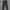 Minimalist Casual Formal pants Pria black photo 2