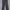 Minimalist Casual Formal pants Pria black photo 1