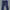 Minimalist Casual Formal pants Pria navy photo 1