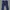 Minimalist Casual Formal Pants Pria Navy